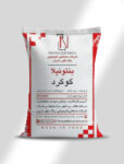 گوگرد